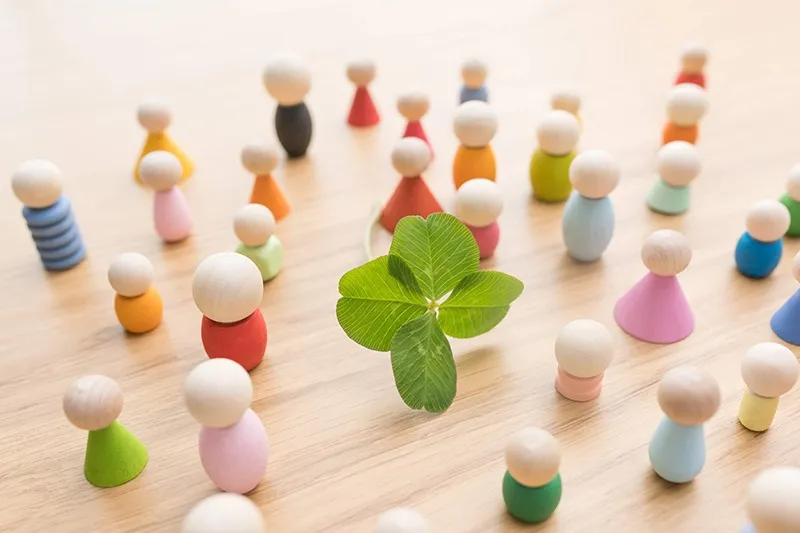 【看護師／宇都宮市】 [“その他”]　ＷＡＤＥＷＡＤＥ・ＫＯＤＯＭＯＴＯ　ＧＲＯＵＰ　在宅支援サービス事業部（ｙｏｂｏｉｒｙｏ株式会社）　(正社員)の画像3